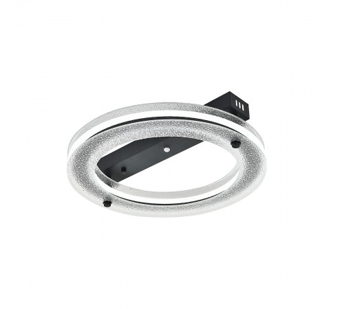 Накладной светильник Escada 10302/1LED Ambience Накладной светильник Escada 10302/1LED Ambience