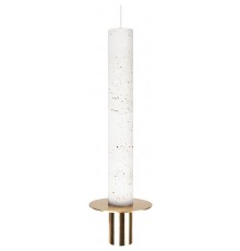 Подвесной светильник Loft it 10361D Lava