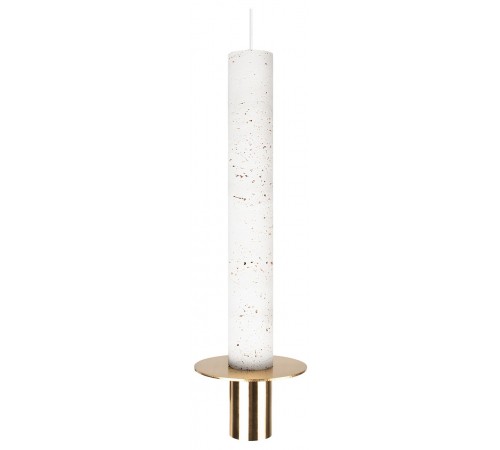 Подвесной светильник Loft it 10361D Lava Подвесной светильник Loft it 10361D Lava