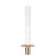 Подвесной светильник Loft it 10361D Lava