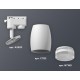 Светильник на штанге Ambrella Light XT1122004 XT