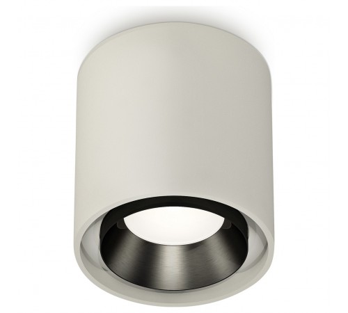 Накладной светильник Ambrella Light XS7724002 XS Накладной светильник Ambrella Light XS7724002 XS