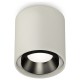 Накладной светильник Ambrella Light XS7724002 XS