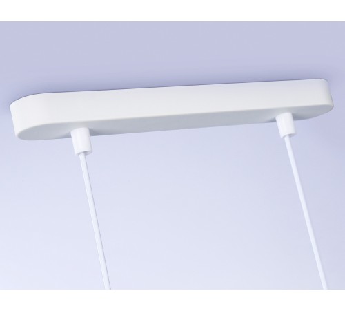 Подвесной светильник Ambrella Light TN5131 TN Подвесной светильник Ambrella Light TN5131 TN
