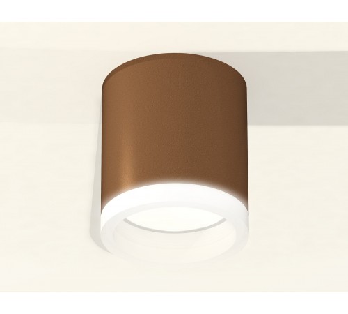 Накладной светильник Ambrella Light XS6304040 XS Накладной светильник Ambrella Light XS6304040 XS