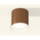 Накладной светильник Ambrella Light XS6304040 XS