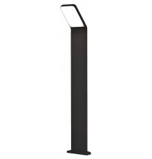 Наземный высокий светильник Kink Light 09311-80F,19