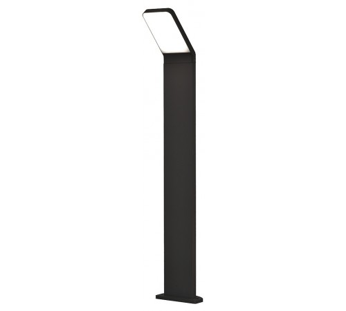 Наземный высокий светильник Kink Light 09311-80F,19 Наземный высокий светильник Kink Light 09311-80F,19