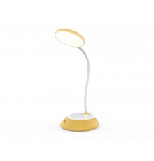 Настольная лампа офисная Ambrella Light DE602 DE