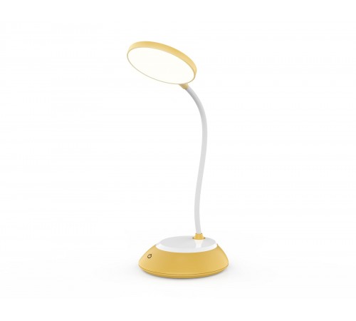 Настольная лампа офисная Ambrella Light DE602 DE Настольная лампа офисная Ambrella Light DE602 DE