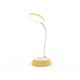 Настольная лампа офисная Ambrella Light DE602 DE