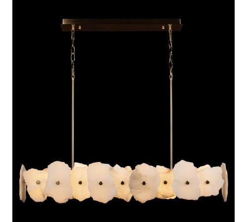 Подвесной светильник Loft it 10248/1000 Alicante