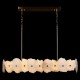 Подвесной светильник Loft it 10248/1000 Alicante