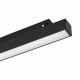 Встраиваемый светильник Arlight 033609 MAG-ORIENT