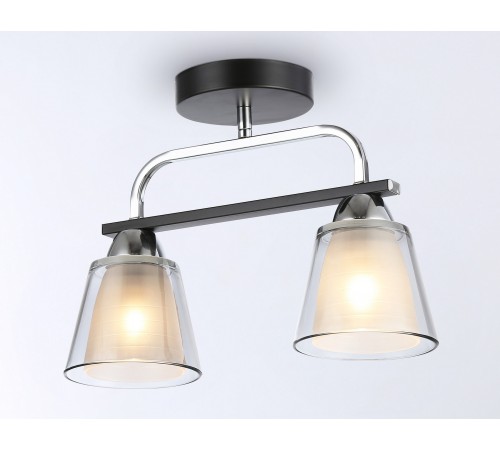 Светильник на штанге Ambrella Light TR303231 TR Светильник на штанге Ambrella Light TR303231 TR