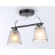 Светильник на штанге Ambrella Light TR303231 TR