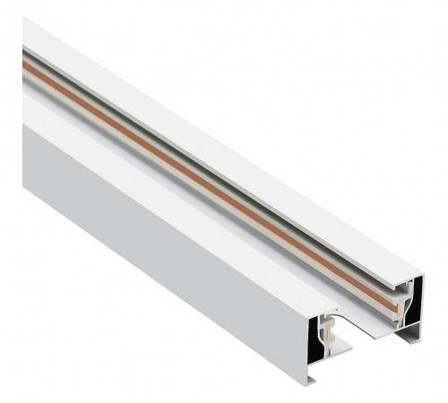 Трек накладной Escada ESTR10002 PRIMA Трек накладной Escada ESTR10002 PRIMA