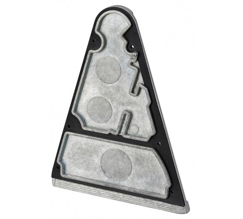 Прокладка Arlight 018262 LEDs-ON Прокладка Arlight 018262 LEDs-ON