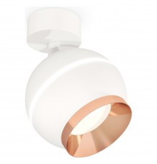 Спот Ambrella Light XM1101005 XM