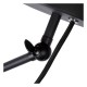 Спот Lucide 74107/11/30 Quinny