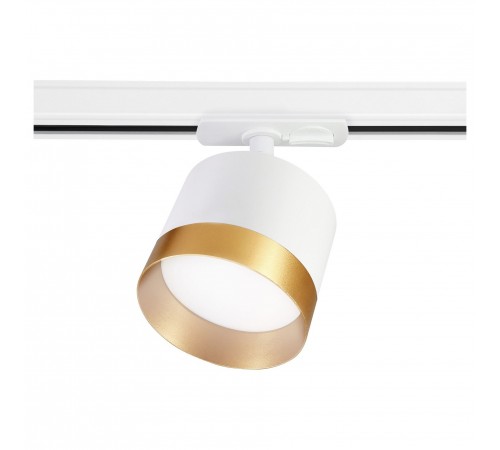 Светильник на штанге Ambrella Light GL5361 GL Светильник на штанге Ambrella Light GL5361 GL