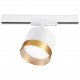 Светильник на штанге Ambrella Light GL5361 GL