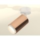 Спот Ambrella Light XM6326002 XM
