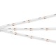 Лента светодиодная Arlight 047734 COB открытая