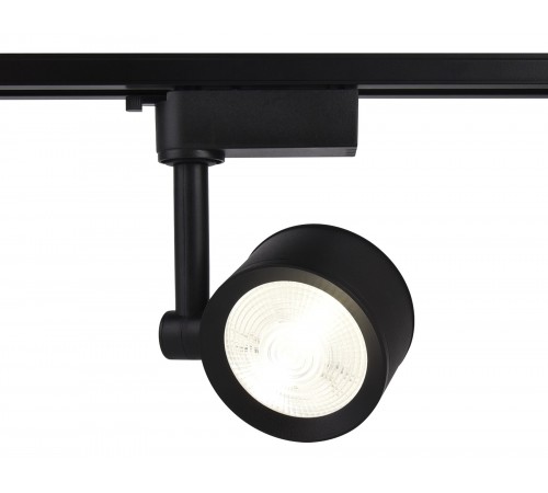 Светильник на штанге Ambrella Light GL6391 GL Светильник на штанге Ambrella Light GL6391 GL