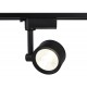 Светильник на штанге Ambrella Light GL6391 GL