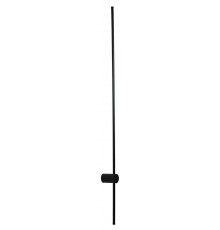 Бра Loft it 10054BK Rays