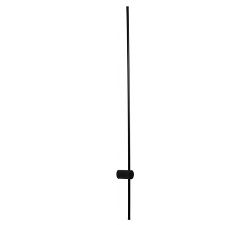 Бра Loft it 10054BK Rays