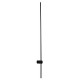 Бра Loft it 10054BK Rays