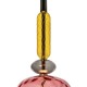 Подвесной светильник Loft it 2008-D Candy