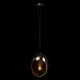 Подвесной светильник Loft it 10293 Amber Gallo
