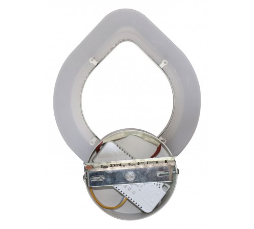 Накладной светильник Natali Kovaltseva LED LAMPS 81139/1W LED Накладной светильник Natali Kovaltseva LED LAMPS 81139/1W LED