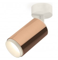 Спот Ambrella Light XM6326002 XM