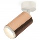 Спот Ambrella Light XM6326002 XM