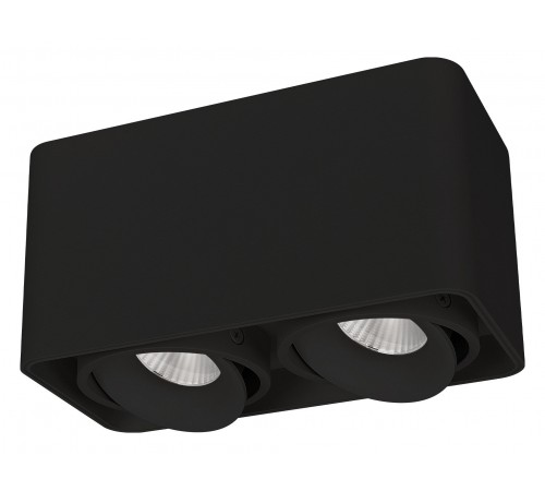 Накладной светильник Arlight 036056 CUBUS Накладной светильник Arlight 036056 CUBUS