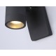 Светильник на штанге Ambrella Light ST3881 ST