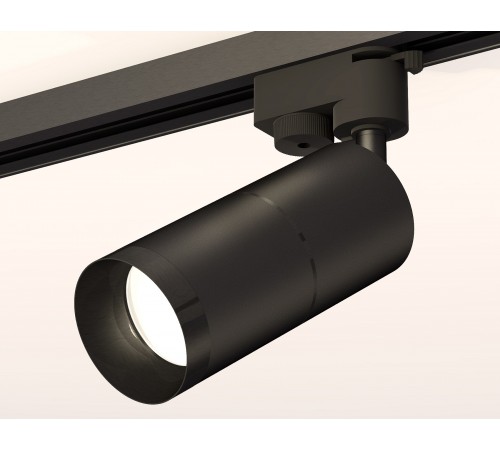 Светильник на штанге Ambrella Light XT6302011 XT Светильник на штанге Ambrella Light XT6302011 XT