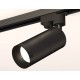 Светильник на штанге Ambrella Light XT6302011 XT