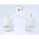 Люстра на штанге Ambrella Light TR9495 TR