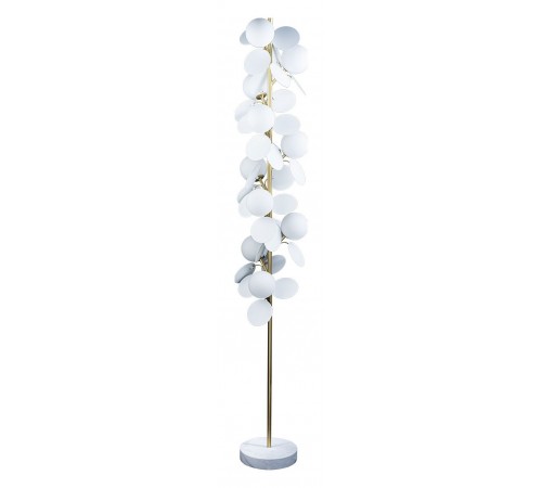 Торшер Loft it 10008F white Matisse Торшер Loft it 10008F white Matisse