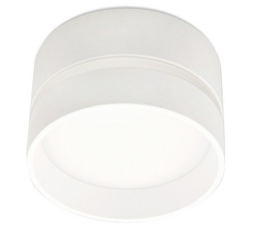 Накладной светильник Ambrella Light TN620 TN Накладной светильник Ambrella Light TN620 TN