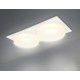 Встраиваемый светильник Ambrella Light TN1317 TN