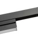Накладной светильник Uniel UL-00008746 ULB-M80