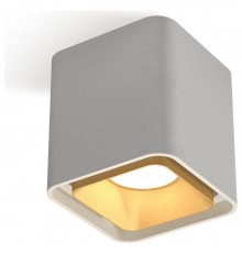Накладной светильник Ambrella Light XS7840004 XS