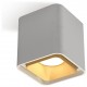 Накладной светильник Ambrella Light XS7840004 XS