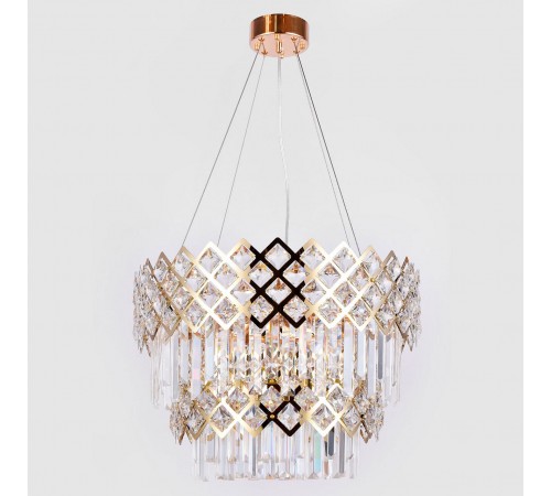 Подвесной светильник Ambrella Light TR5275 TR Подвесной светильник Ambrella Light TR5275 TR